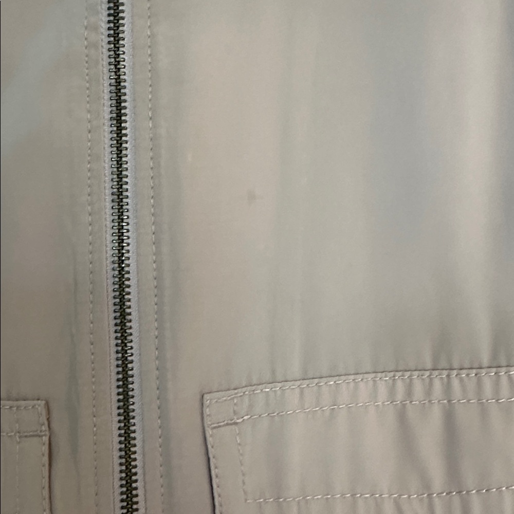Jcrew Jacket - Picture 3 of 6